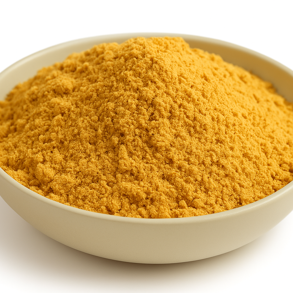 Sonti Karam Podi