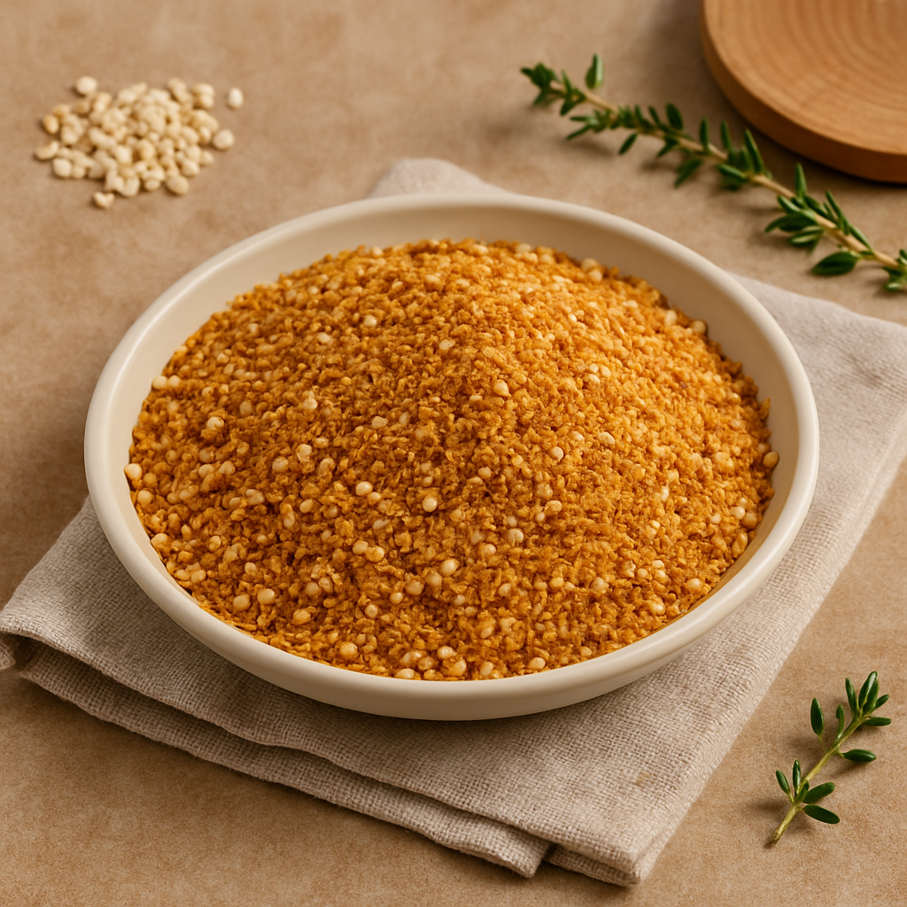 Nuvvu Pappu Karam Podi