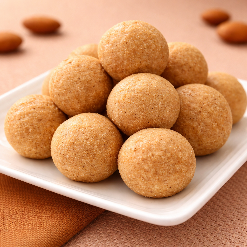 Bellam Minapa Sunnundalu