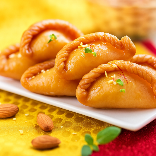 Kova Puri