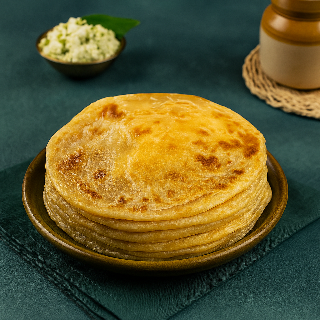 Bobbatlu- Delivery in Hyderabad Only