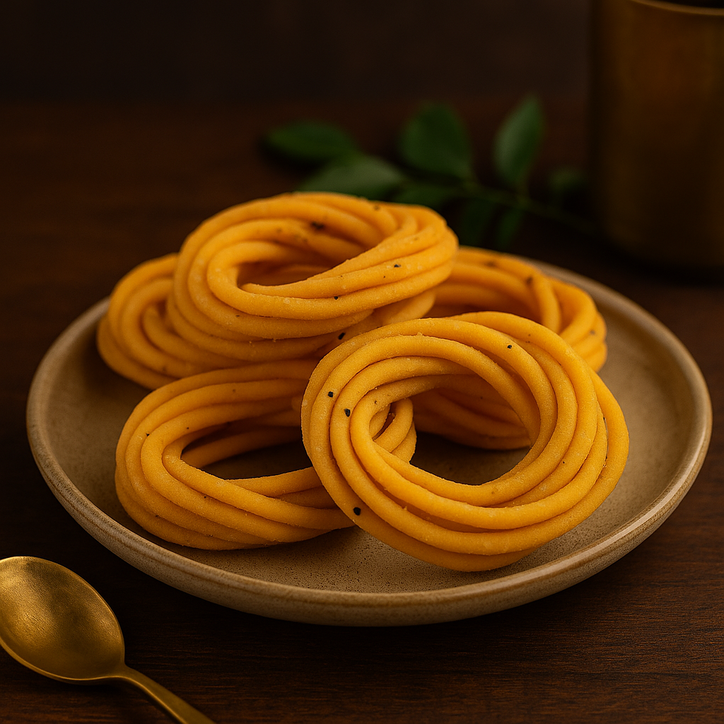 Jantikalu