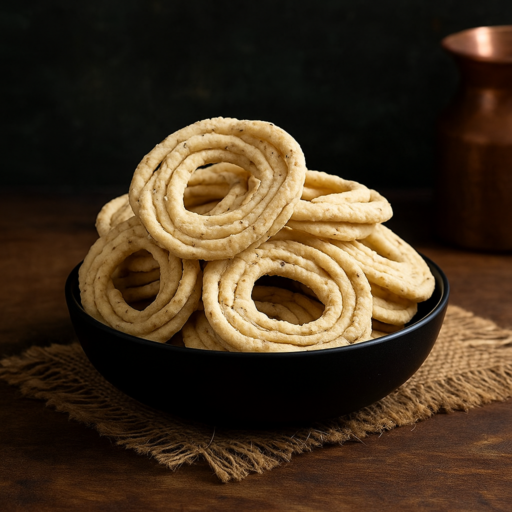 Sakinalu